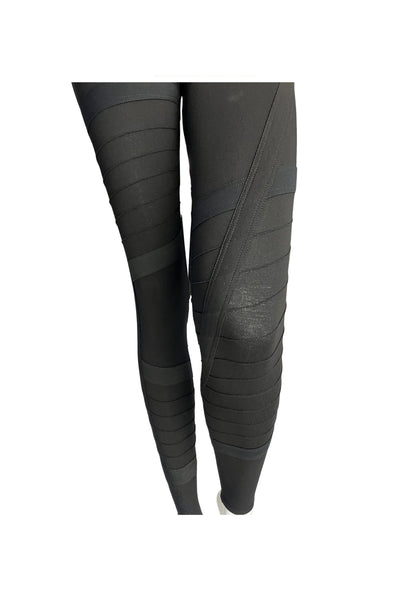 Lina leggings