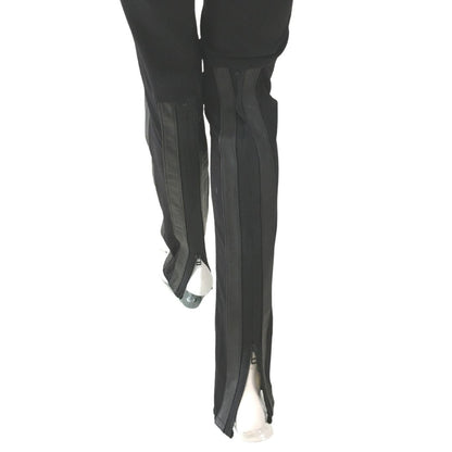 Blaze Pants
