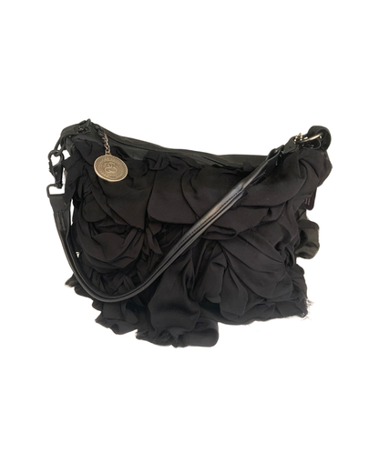 Mache Bag