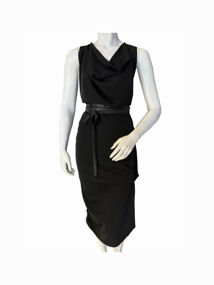 Dimic Dress