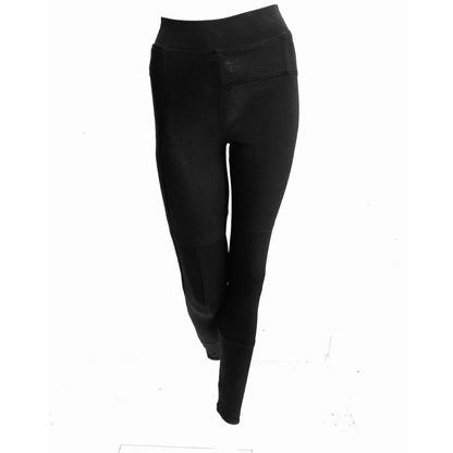 Tabitha Leggings