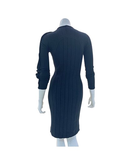 Hendrix Dress