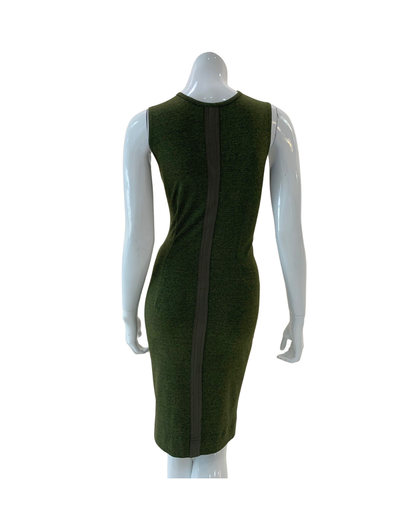 Leo Dress