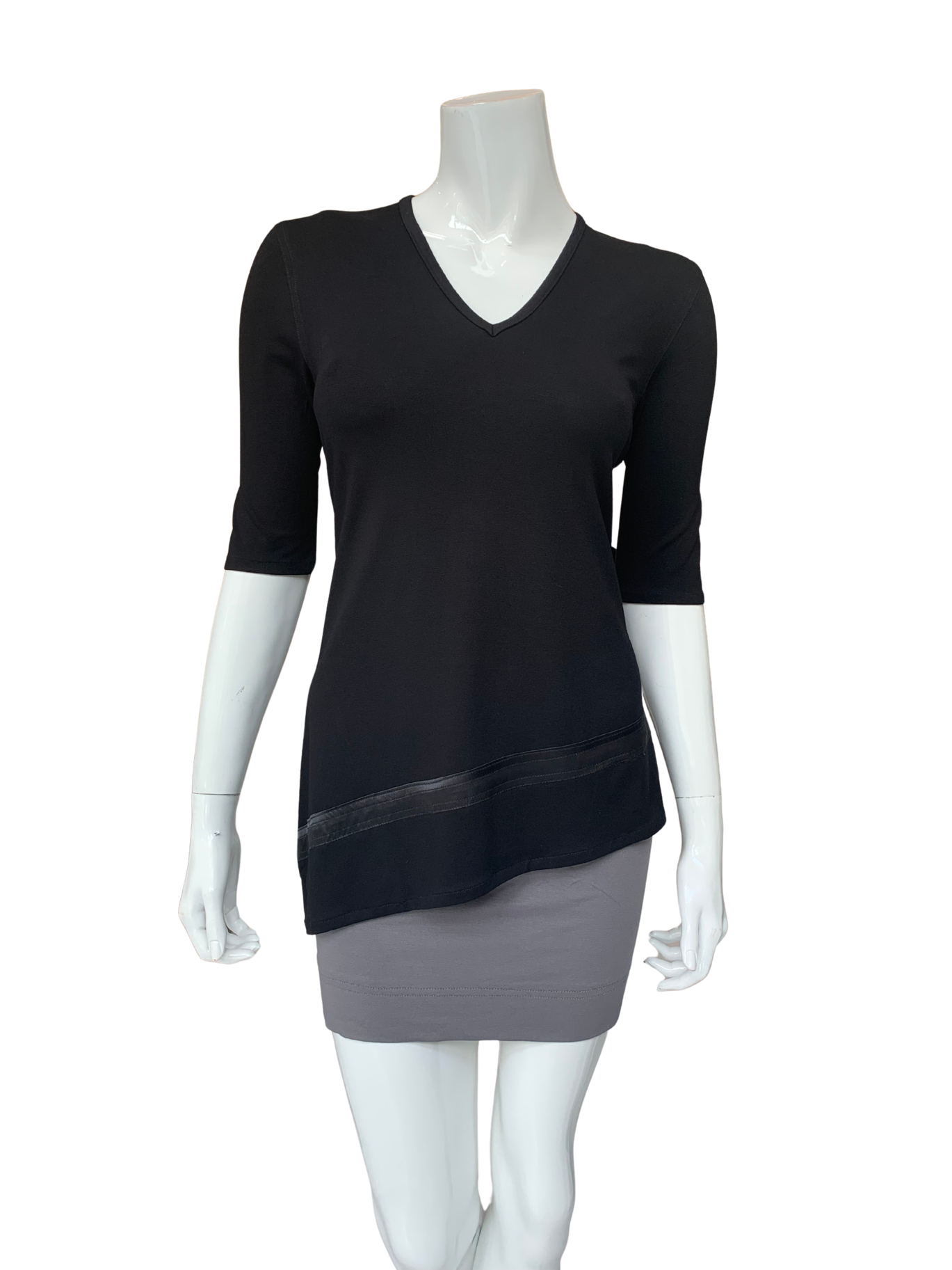 Abelle w/s Top