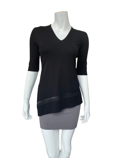 Abelle w/s Top