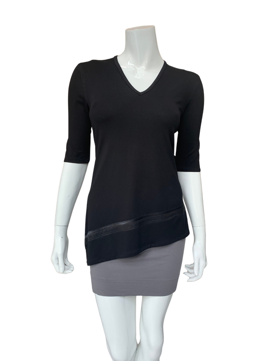 Abelle w/s Top