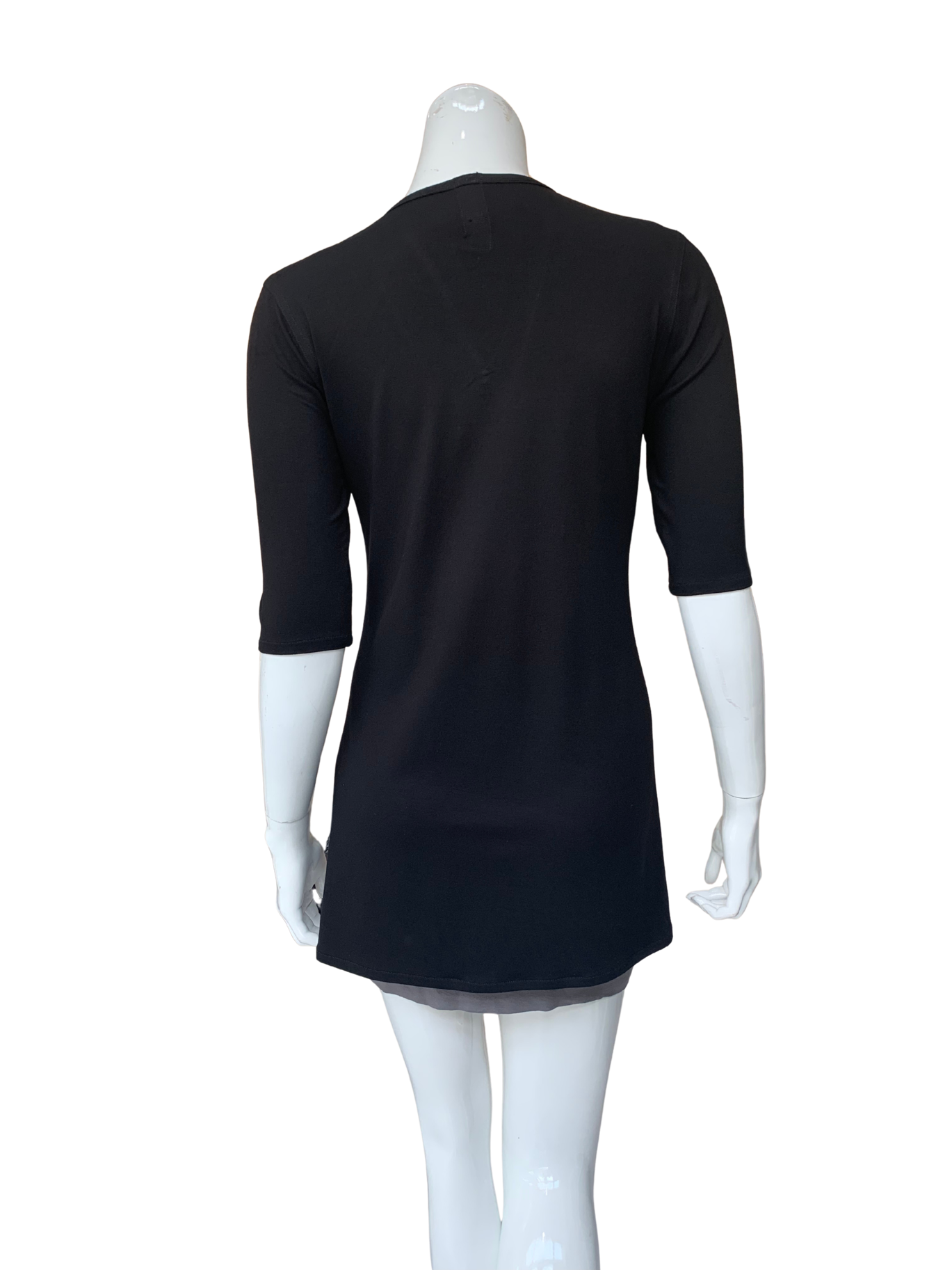 Abelle w/s Top