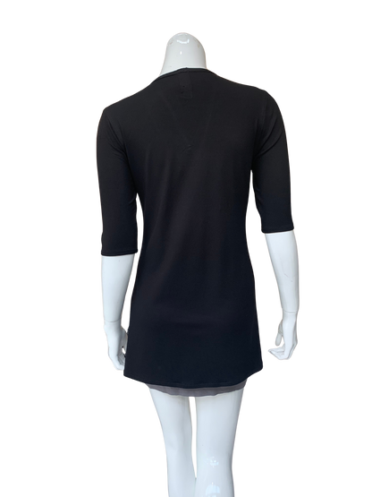 Abelle w/s Top