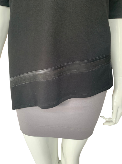 Abelle w/s Top