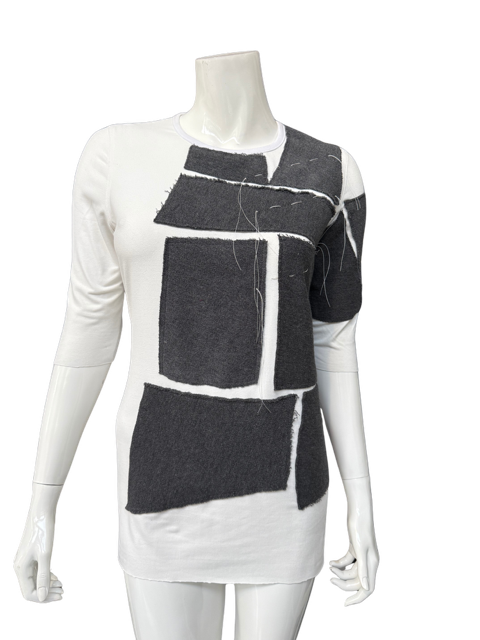 Anne w/s top