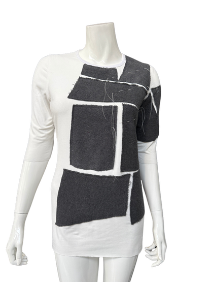 Anne w/s top
