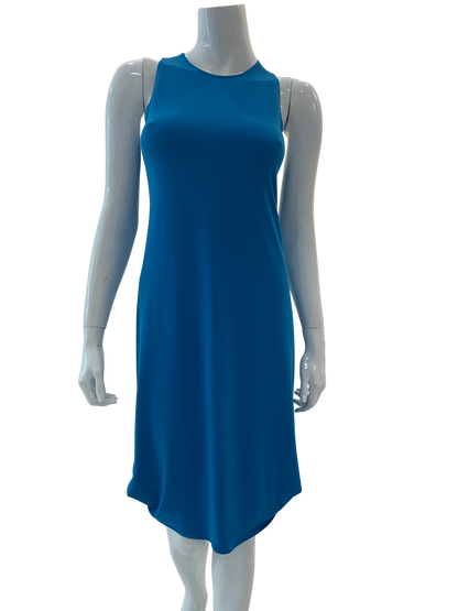 Blanca (Ltd)