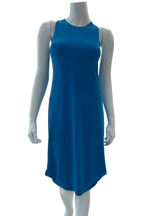 Blanca (Ltd)