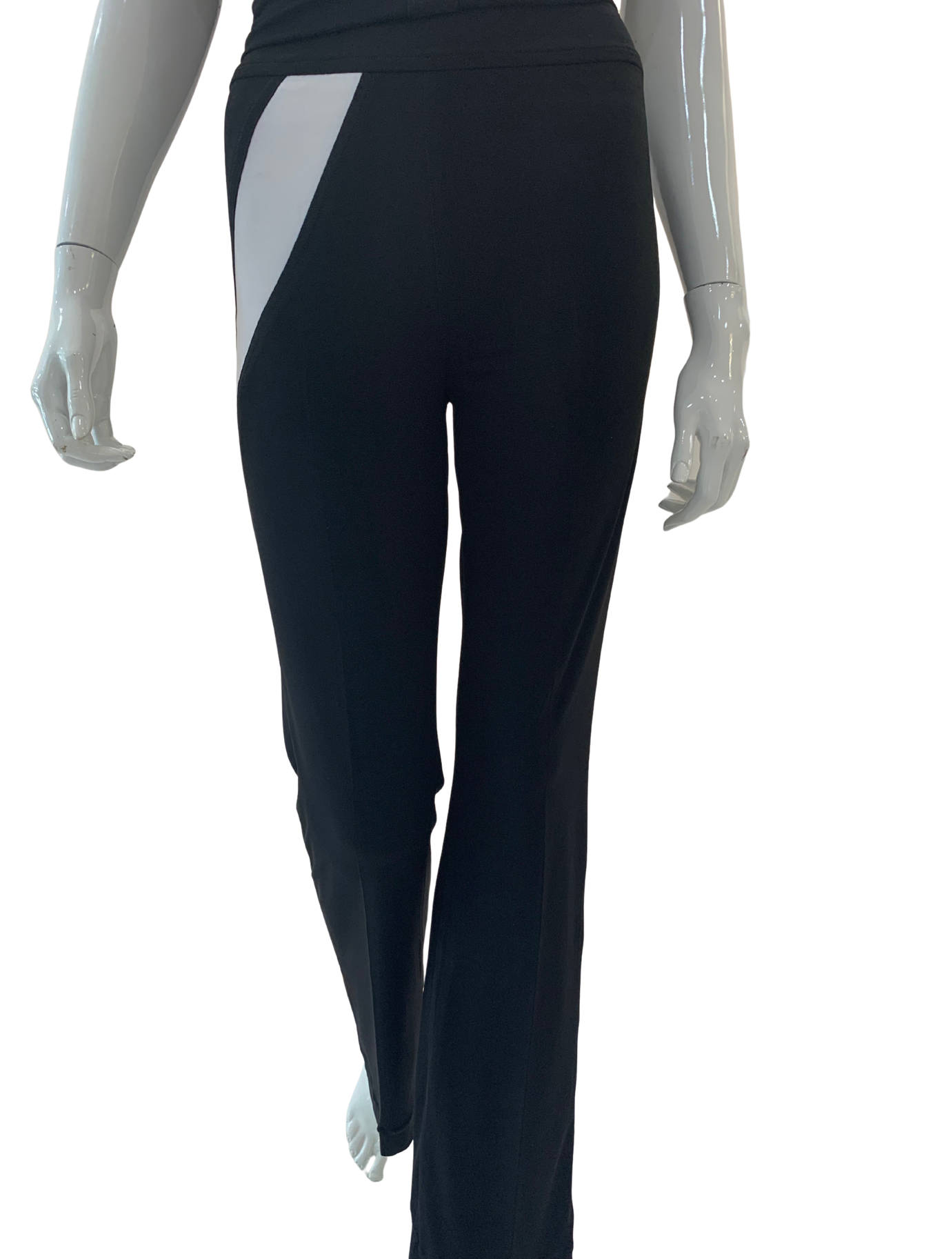 Dorian pants (Ltd)