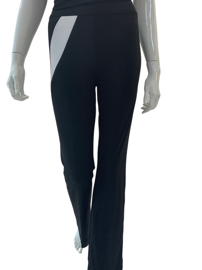 Dorian pants (Ltd)