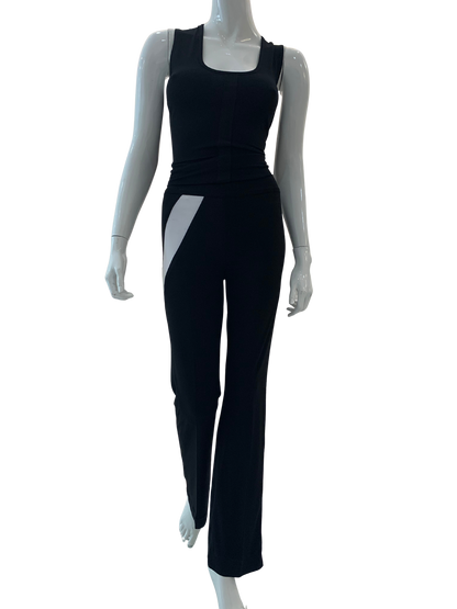 Dorian pants (Ltd)