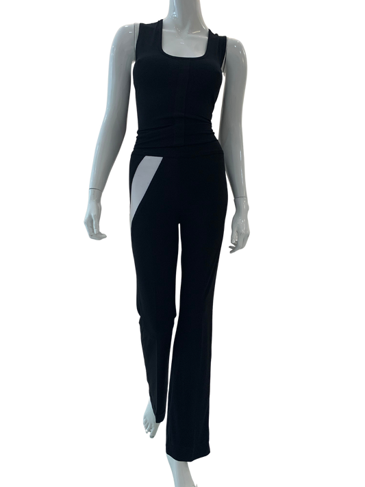Dorian pants (Ltd)