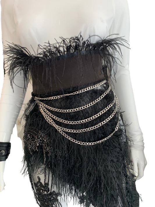 Chain Belt