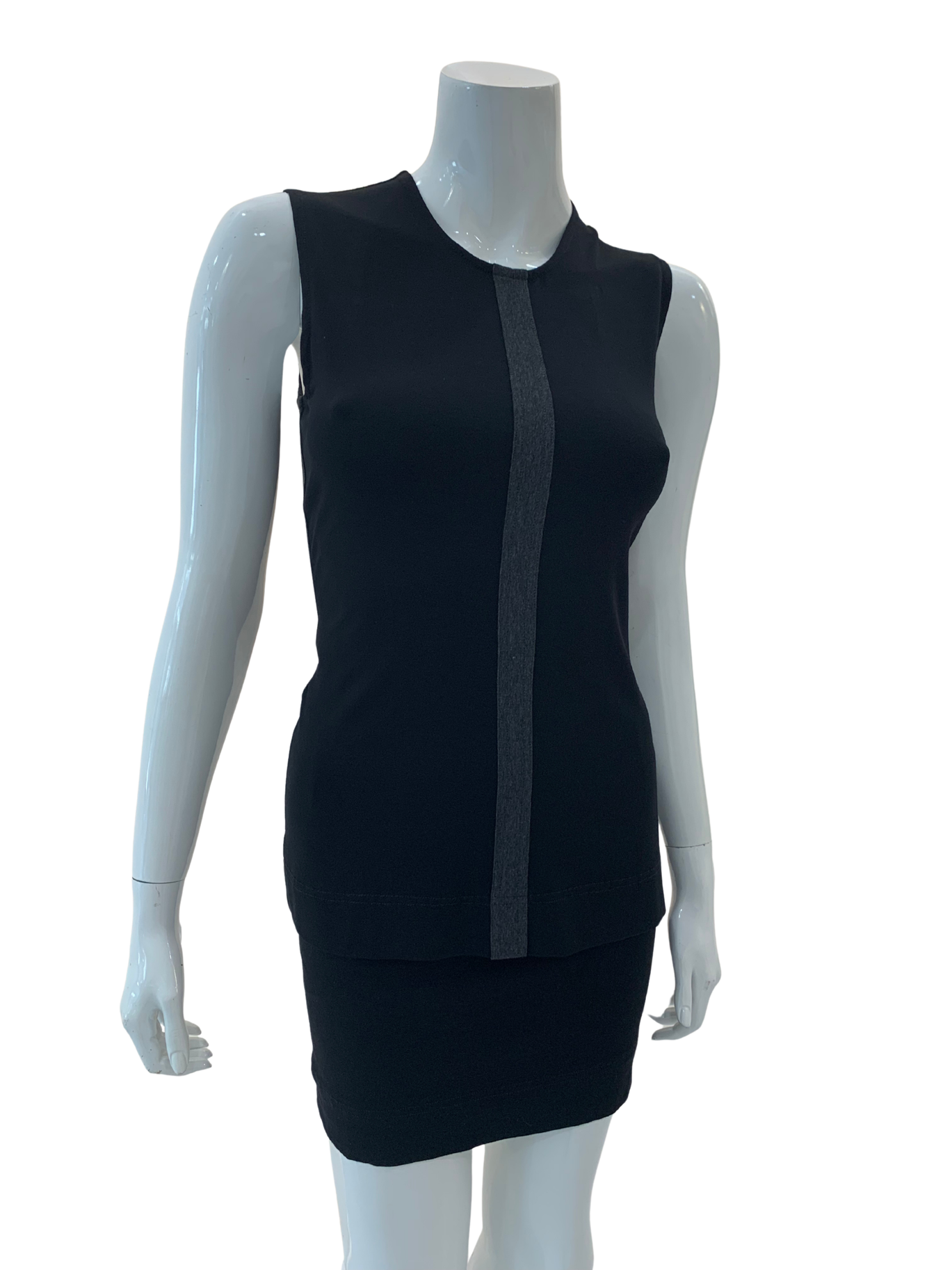 Jain Top