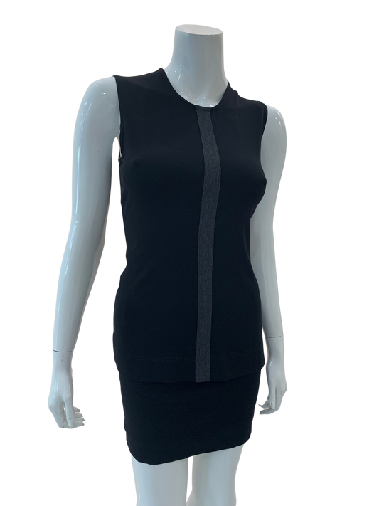 Jain Top