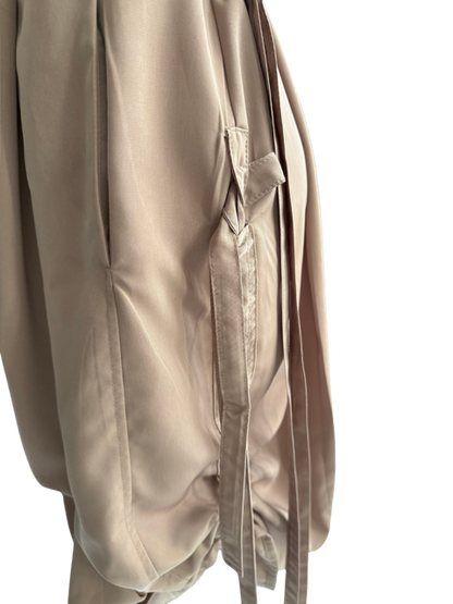 Dimic Dress