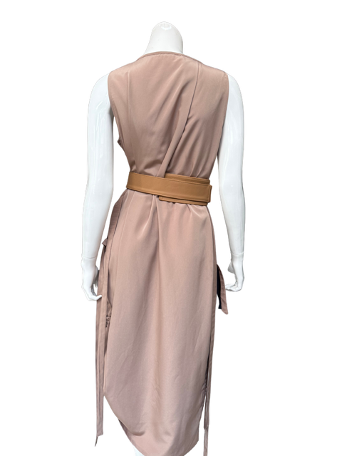 Dimic Dress