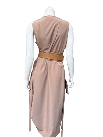 Dimic Dress