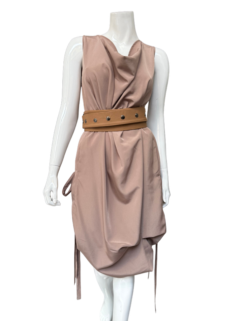 Dimic Dress