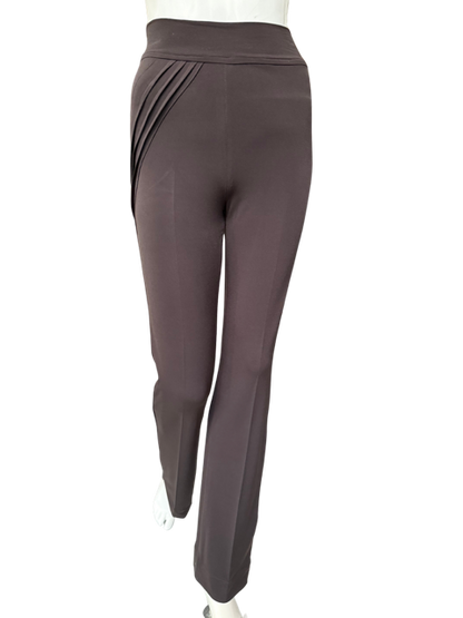 Dorian Pants