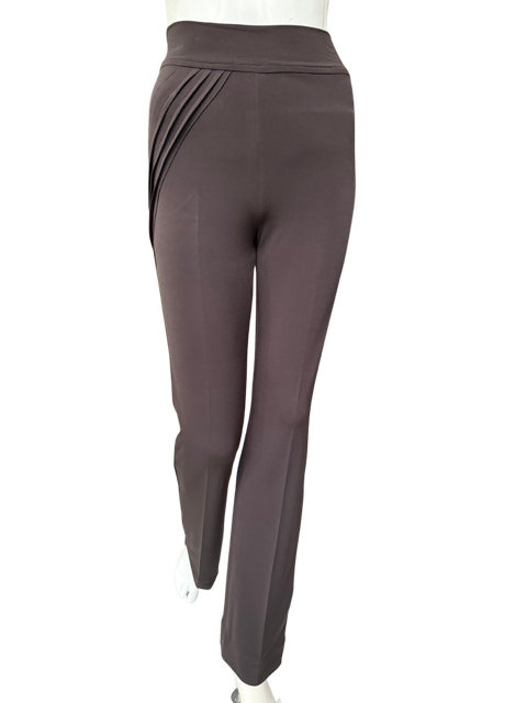 Dorian Pants