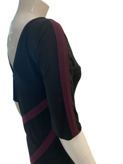 Zinca w/s Top