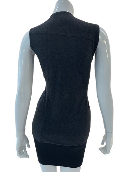 Jain Top