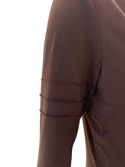 Jenellis w/s Top