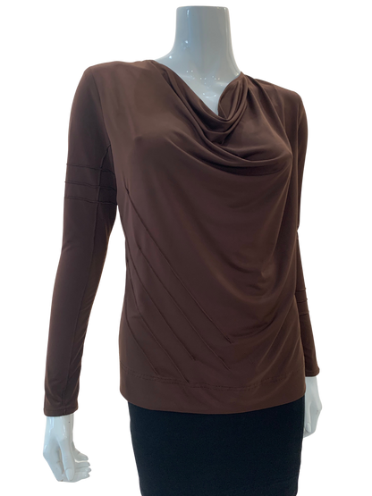 Jenellis w/s Top