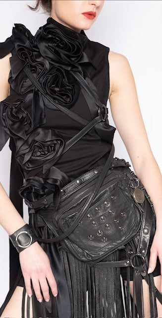 Hip Bag