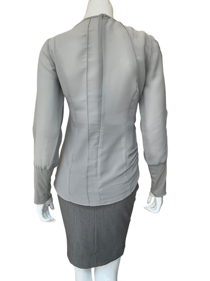 Liv w/s Top