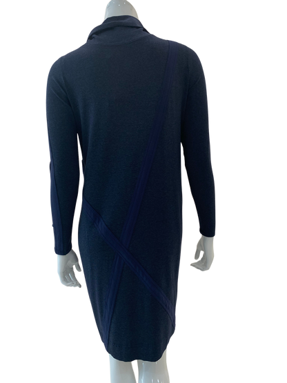 Four pocket dress (Ltd)