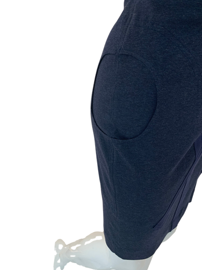 Four pocket dress (Ltd)