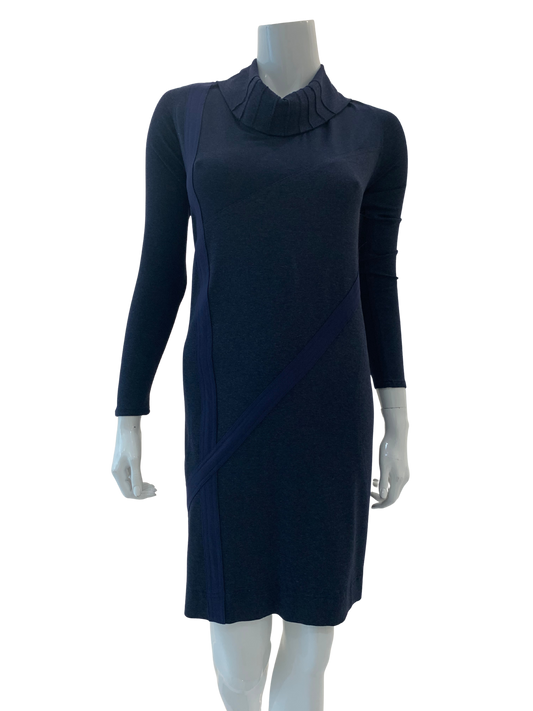 Four pocket dress (Ltd)