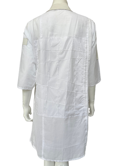 Norma Jean w/s Top