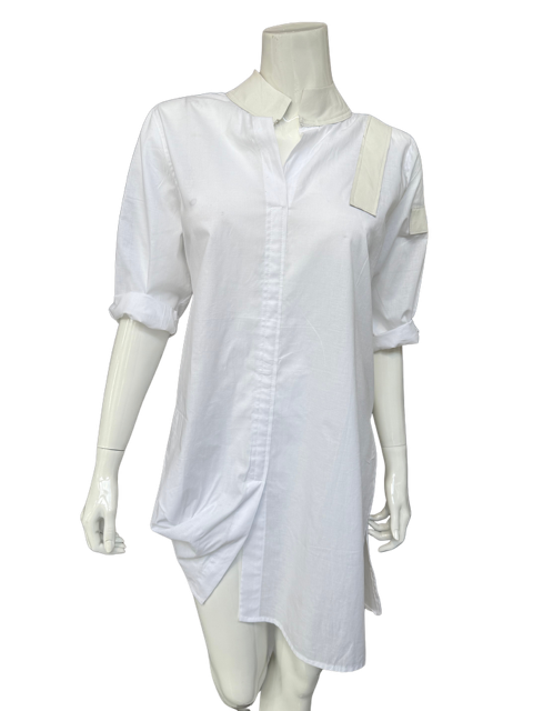 Norma Jean w/s Top