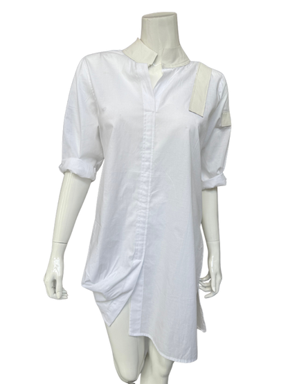Norma Jean w/s Top