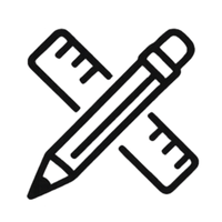 Designed Around You