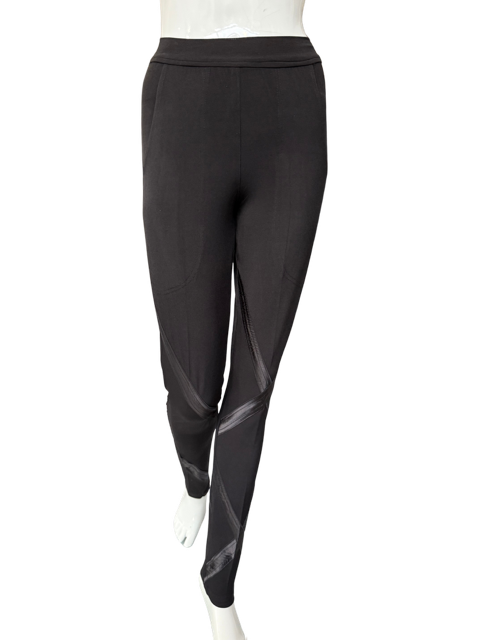 Quinn Pants