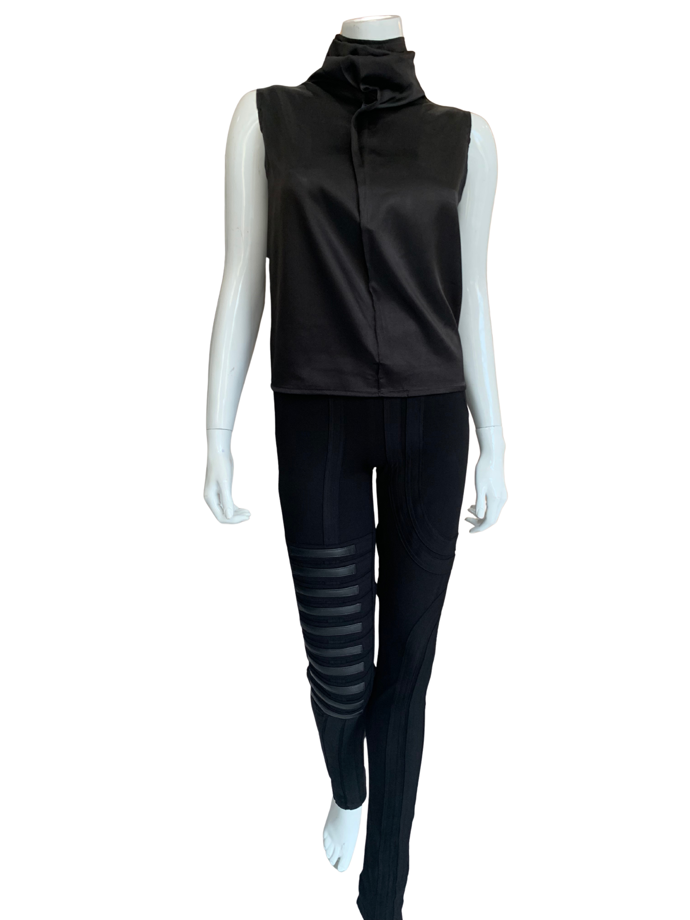 Rimini Pants