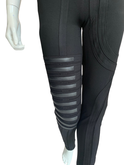 Rimini Pants