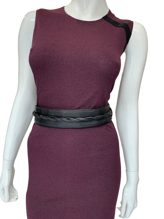 Rope Belt