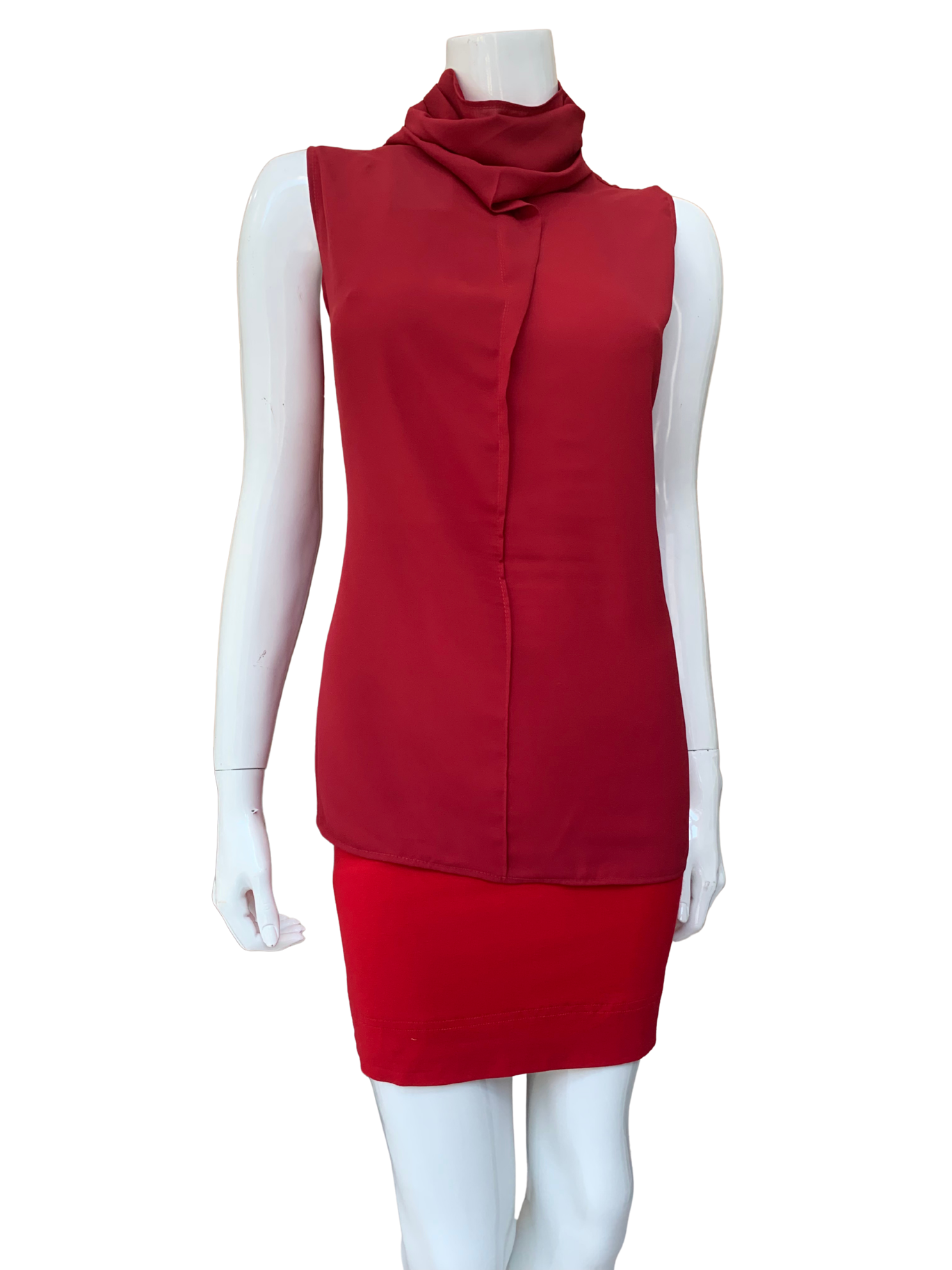 Roya Top
