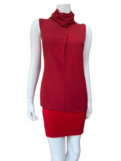 Roya Top