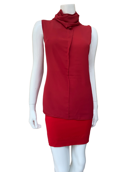Roya Top